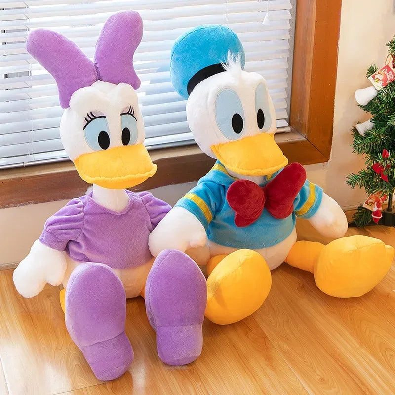 Donald Duck Disney Plush Toys 35/65cm !!