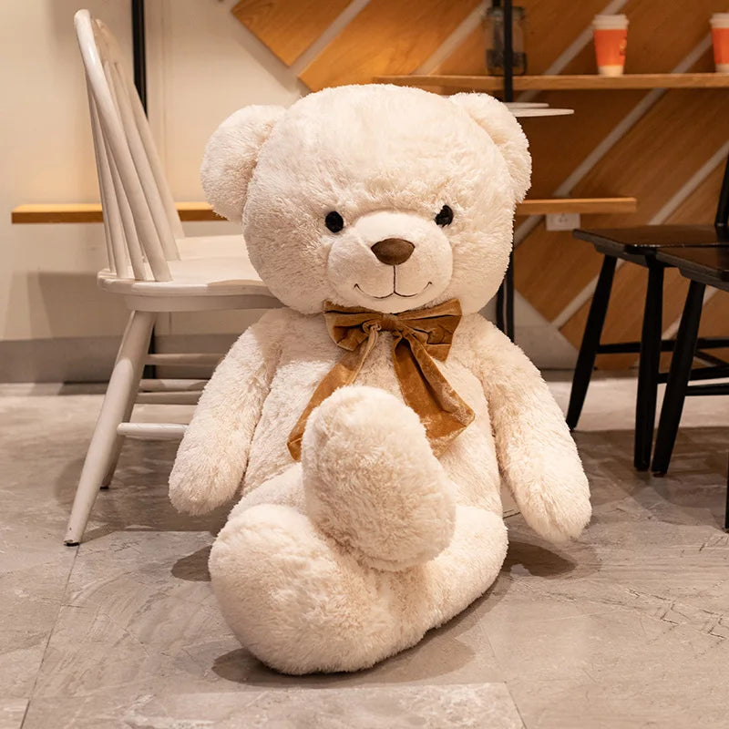 1pc High Quality Giant  Bear Plush !!