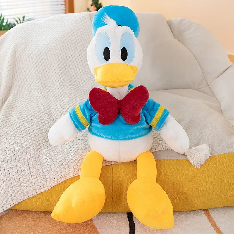 Donald Duck Disney Plush Toys 35/65cm !!