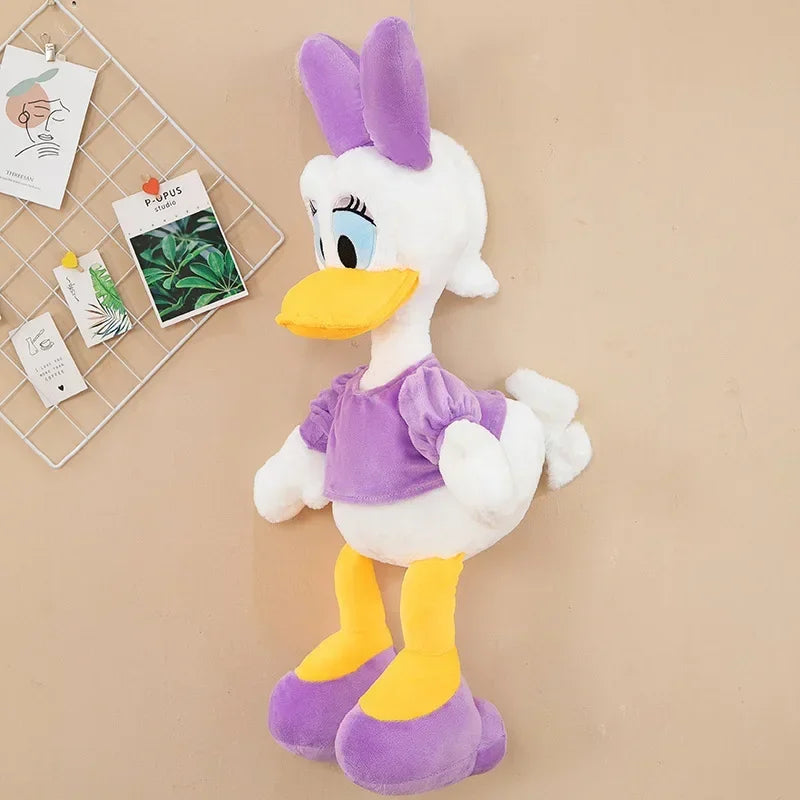 Donald Duck Disney Plush Toys 35/65cm !!