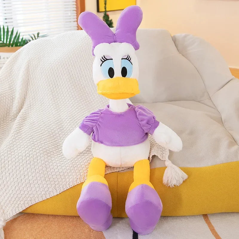 Donald Duck Disney Plush Toys 35/65cm !!